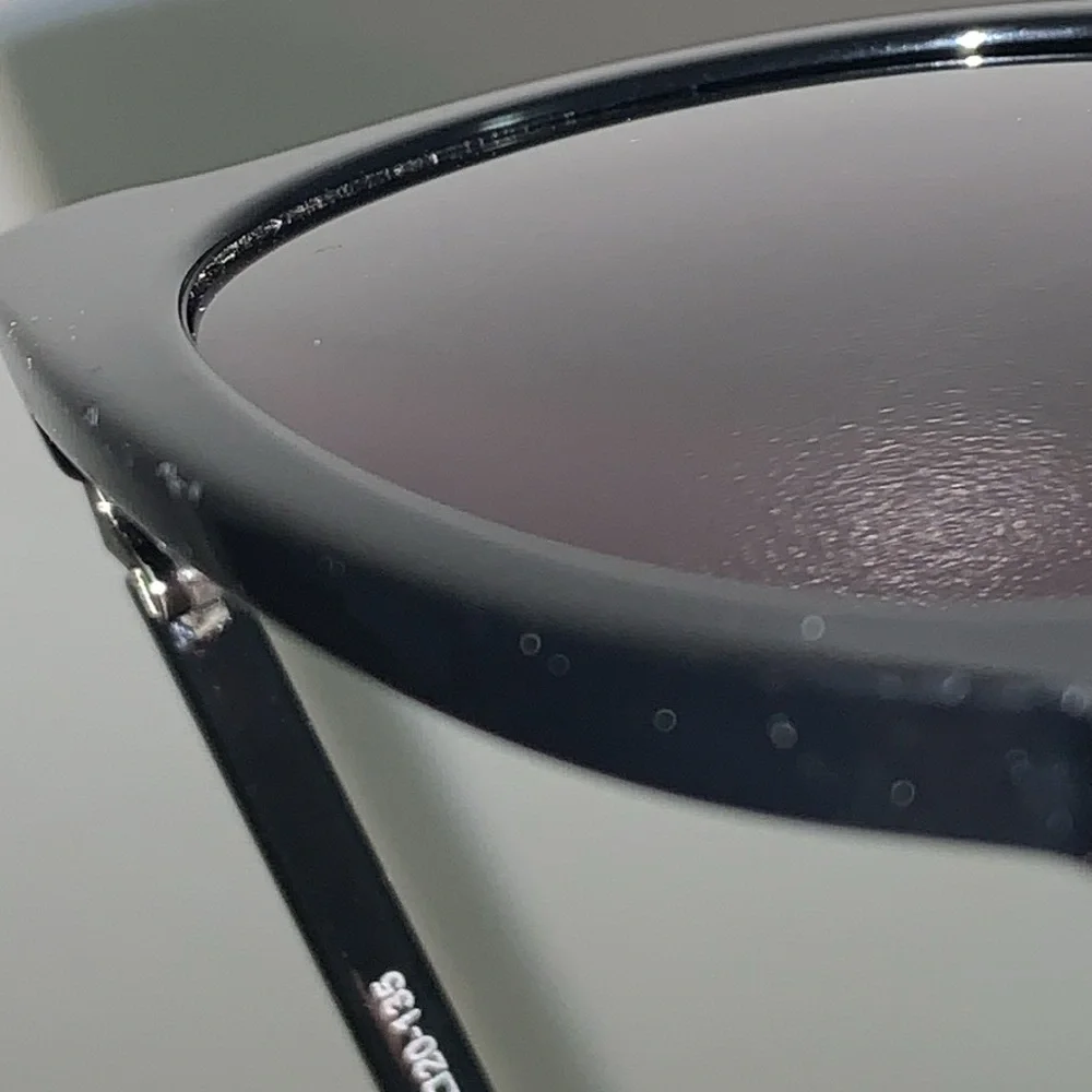 Authentic Gucci Sunglasses